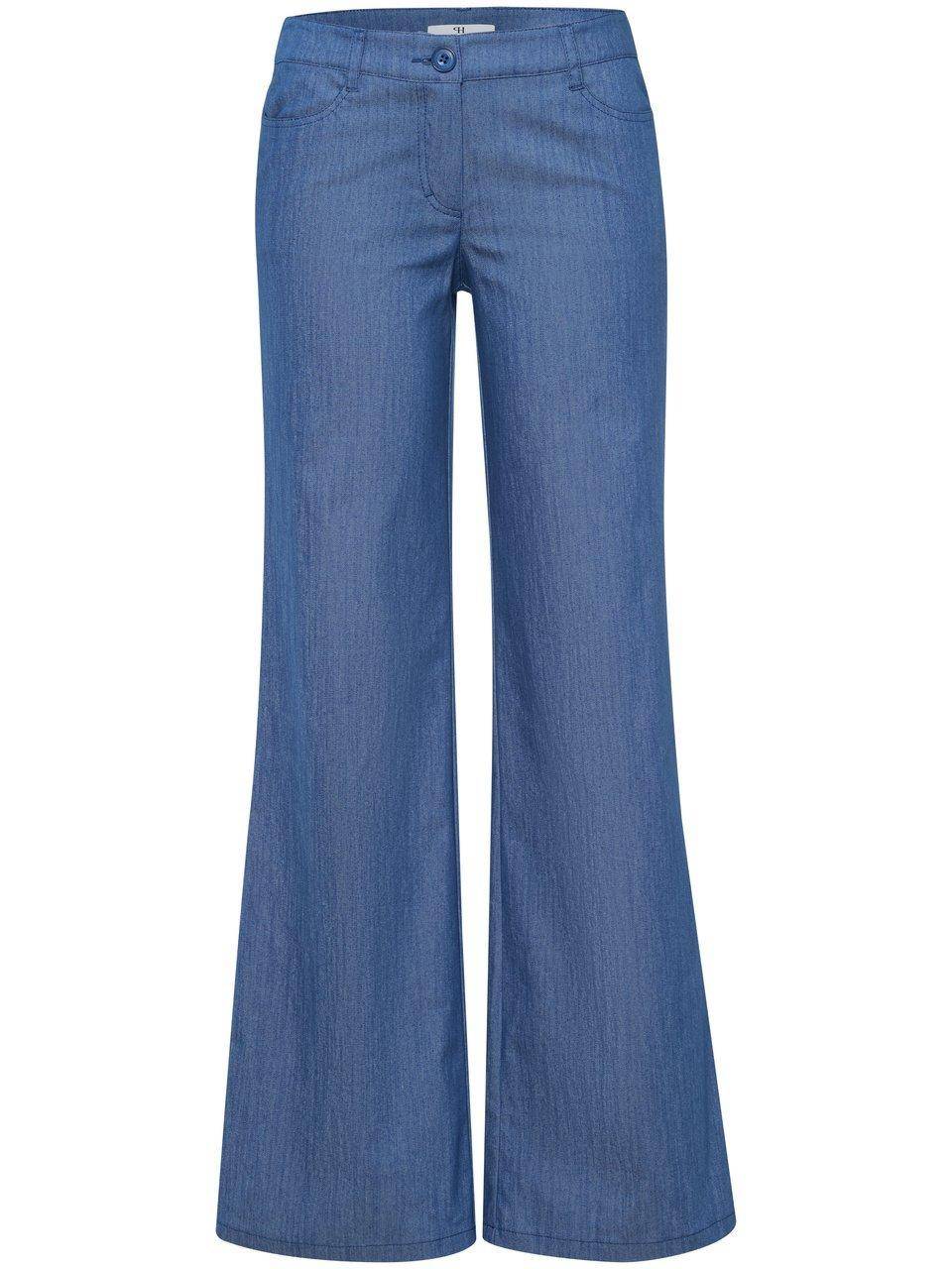 Peter Hahn Jeans Kostenloser Versand