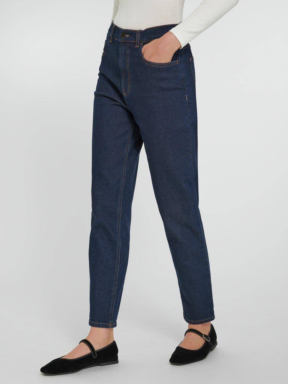 DAY.LIKE Jeans Fabrik Onlineshop