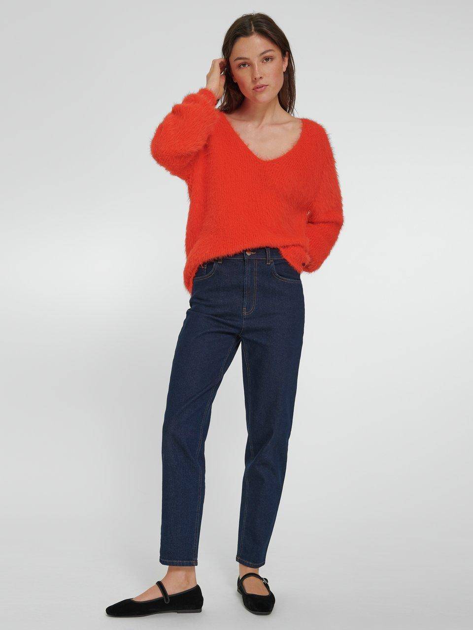 DAY.LIKE Jeans Fabrik Onlineshop