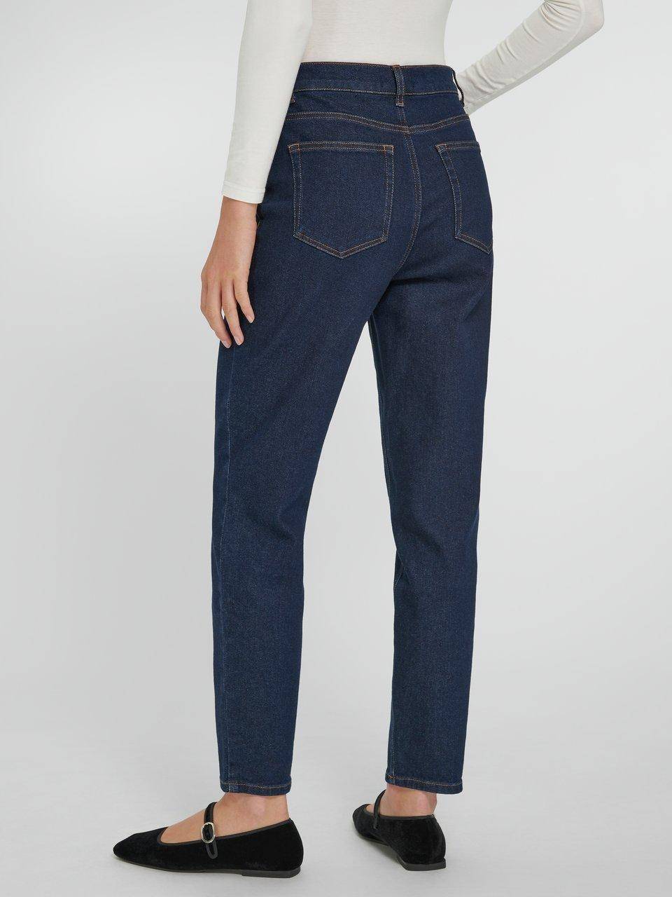 DAY.LIKE Jeans Fabrik Onlineshop