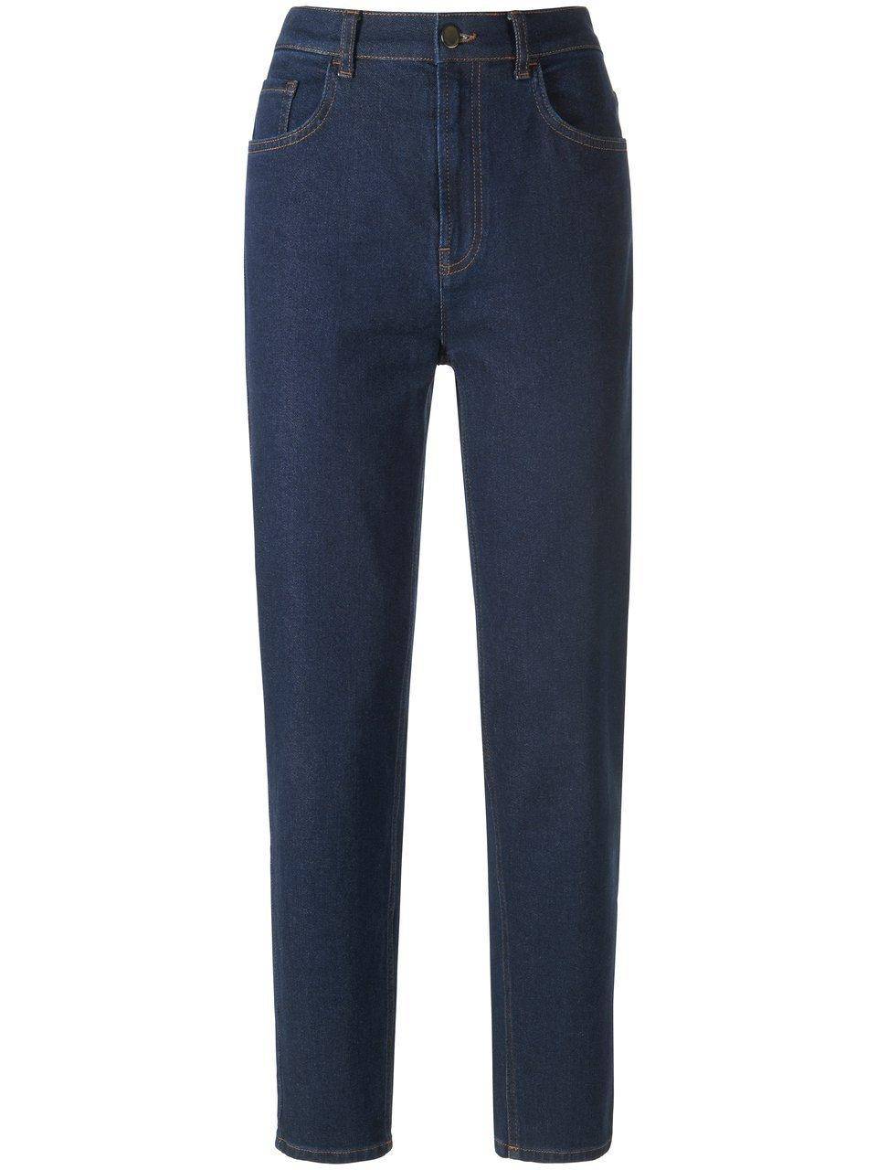 DAY.LIKE Jeans Fabrik Onlineshop