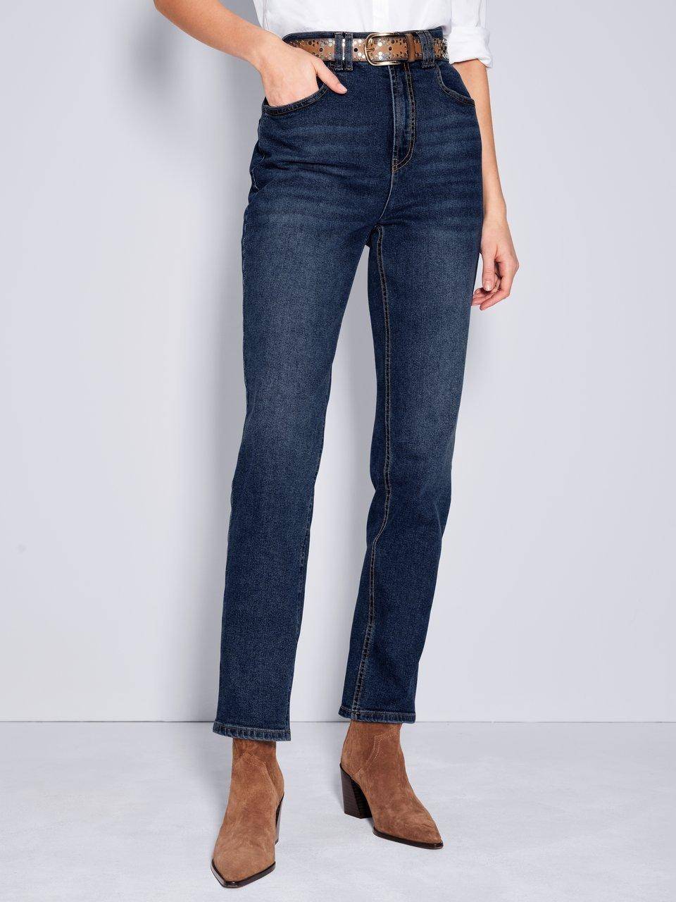 DAY.LIKE Jeans Fabrik Onlineshop
