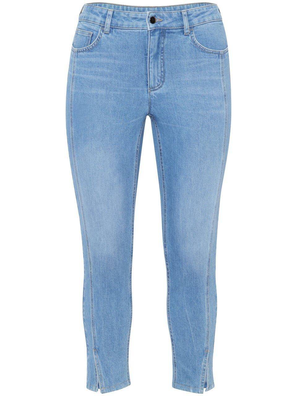 Emilia Lay Slim Fit-Jeans Fabrikpreis