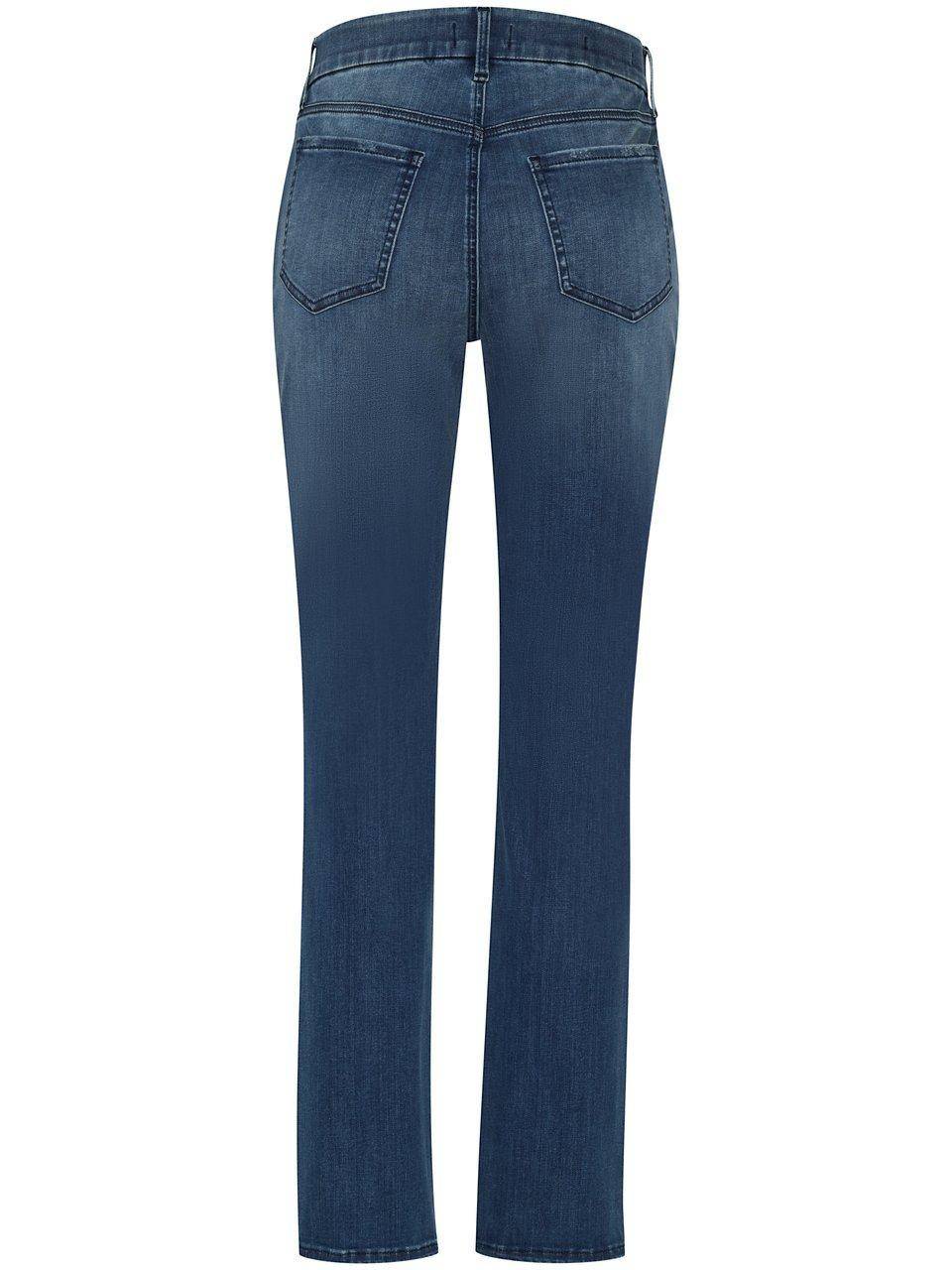 NYDJ Jeans Modell Sheri Slim Sonderangebot