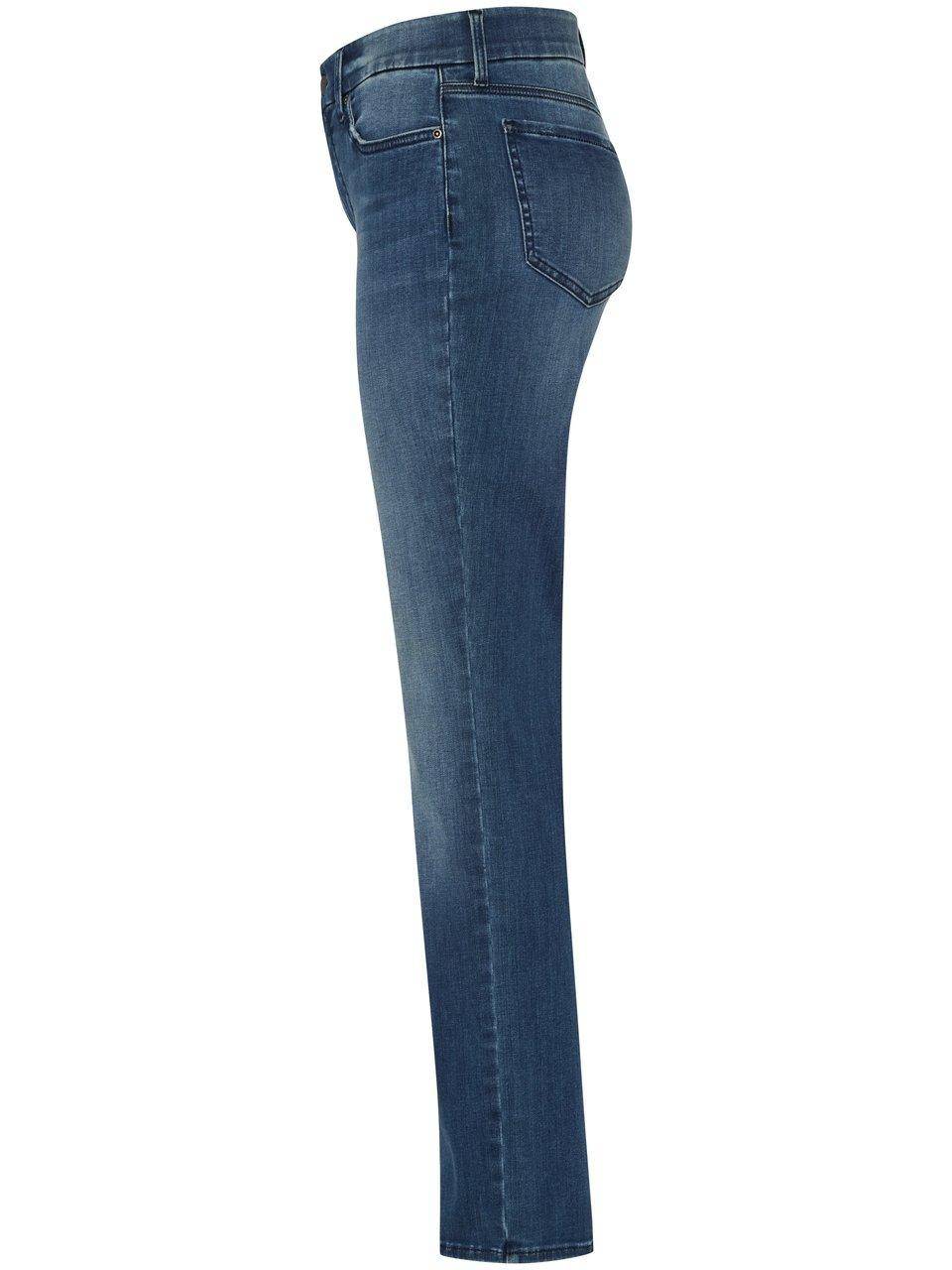 NYDJ Jeans Modell Sheri Slim Sonderangebot