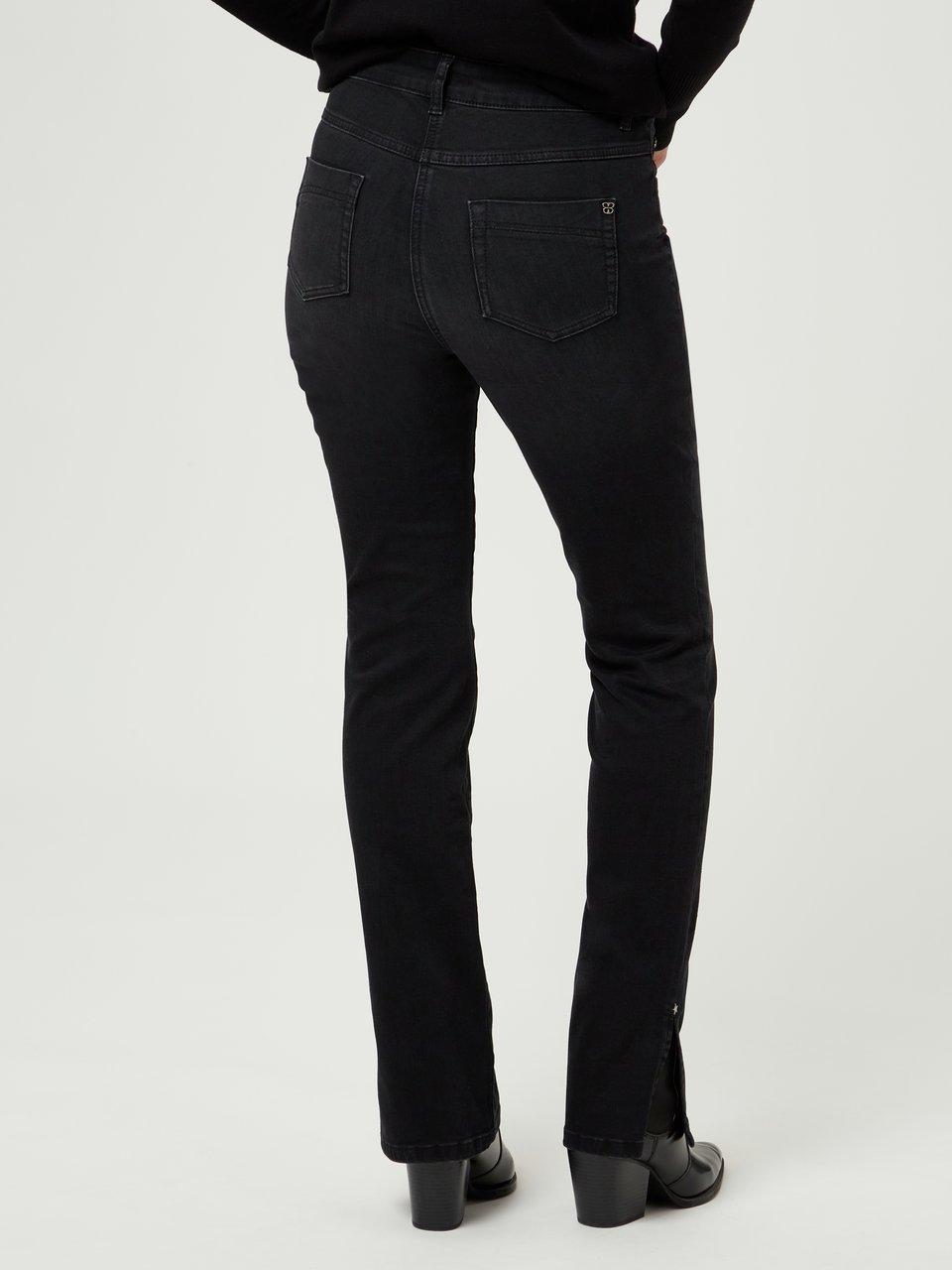BASLER 5-Pocket-Jeans Rabatt
