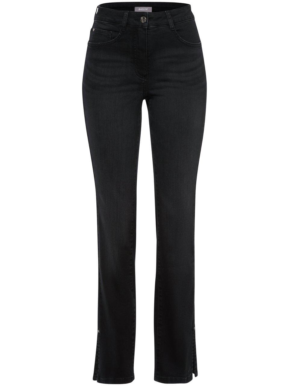 BASLER 5-Pocket-Jeans Rabatt
