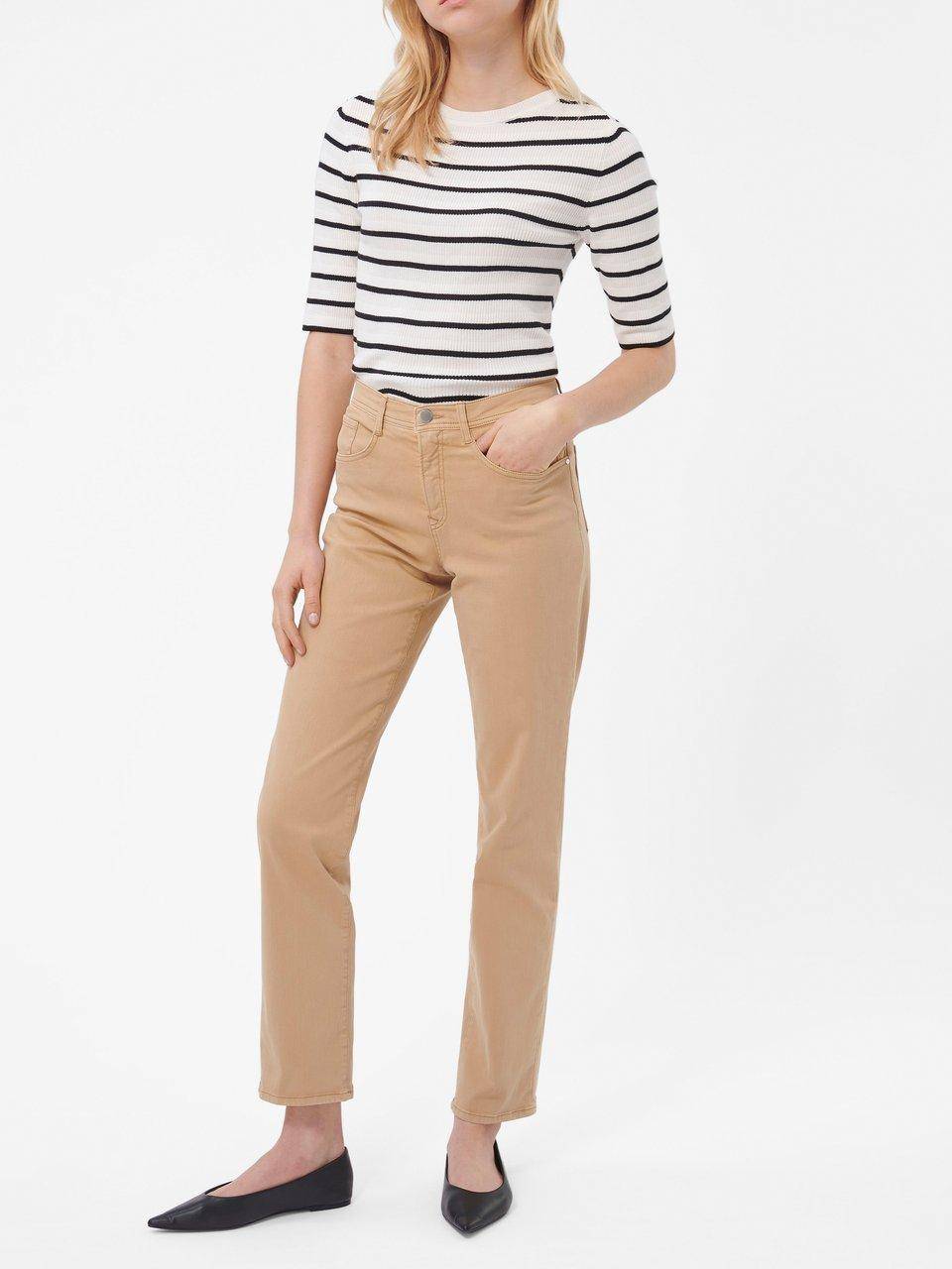 Brax Feel Good Jeans Modell Mary Günstig kaufen