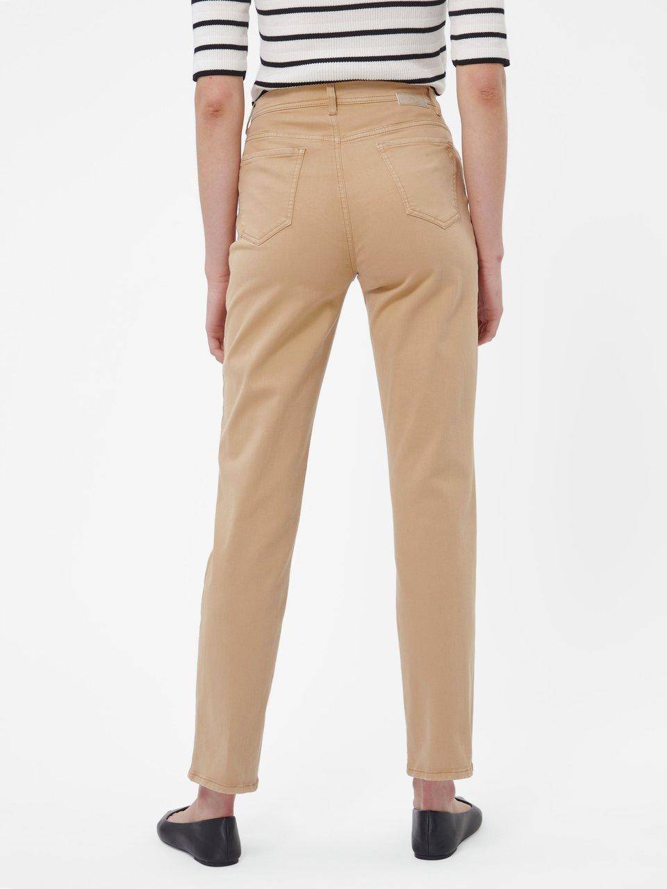 Brax Feel Good Jeans Modell Mary Günstig kaufen