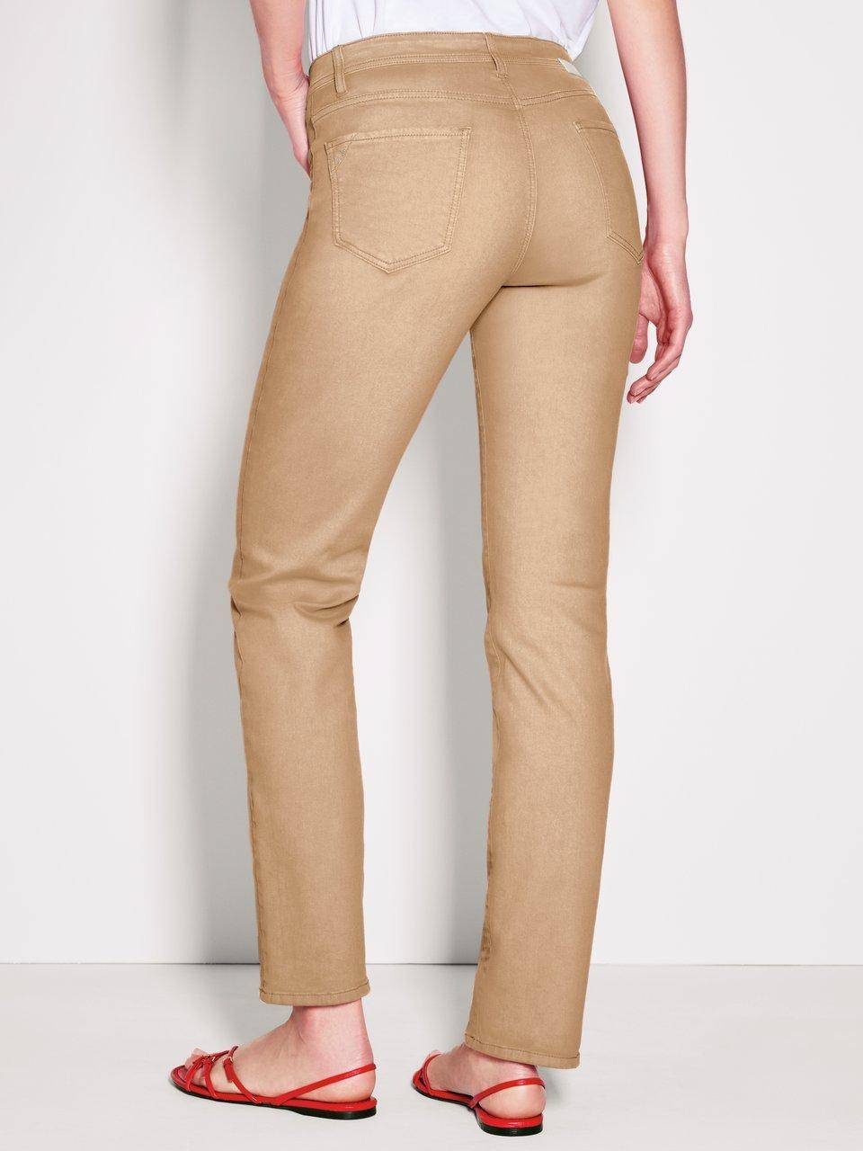 Brax Feel Good Jeans Modell Mary Günstig kaufen