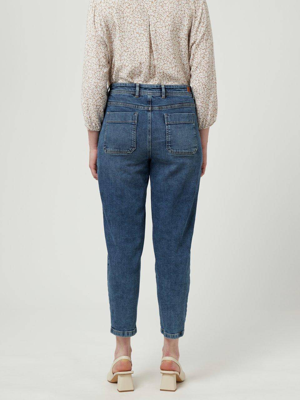 Anna Aura 7/8-Jeans Flash Sale