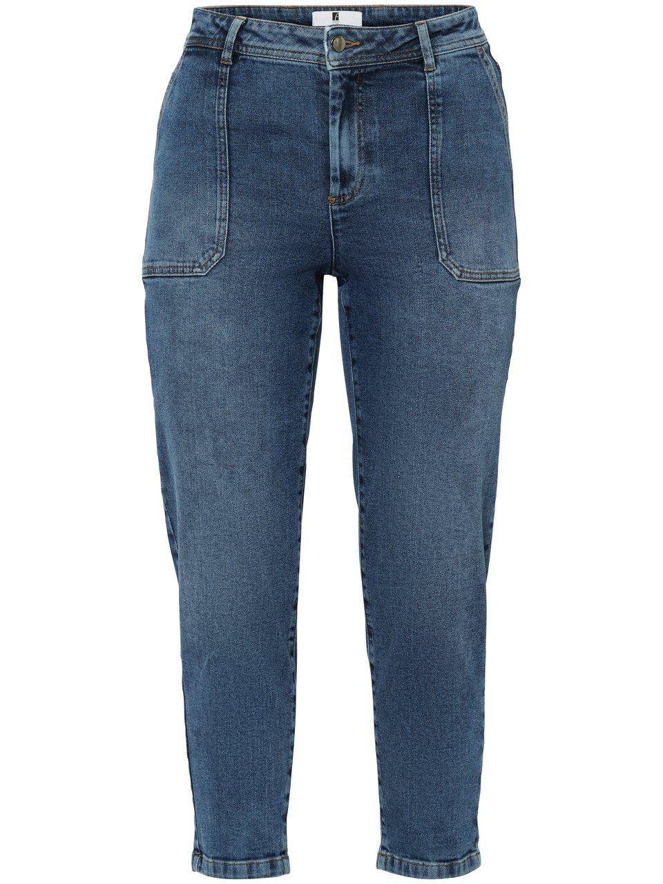 Anna Aura 7/8-Jeans Flash Sale