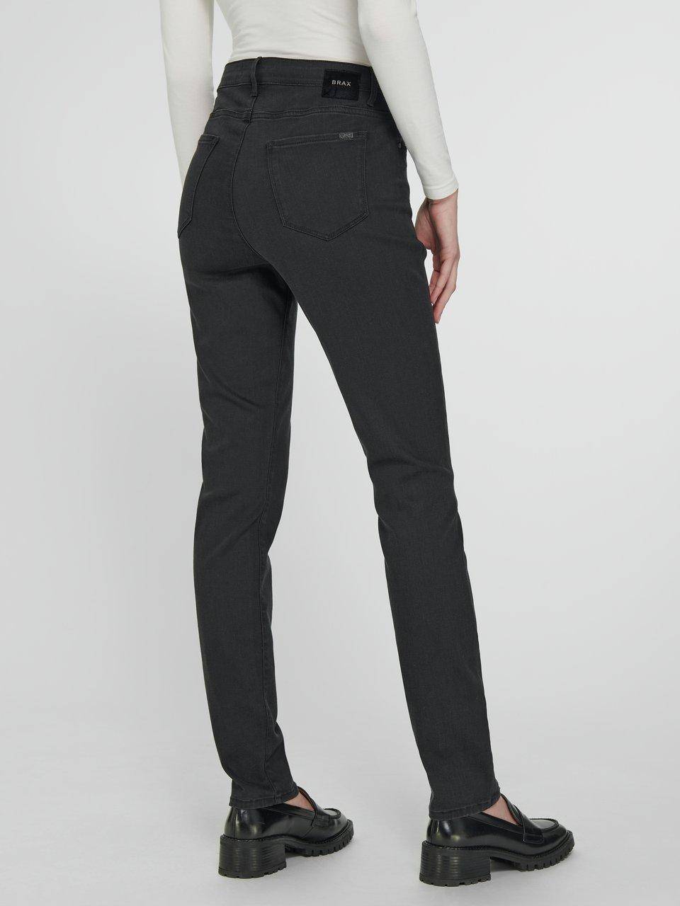Brax Feel Good Skinny-Jeans – ­Modell Shakira Preisnachlass