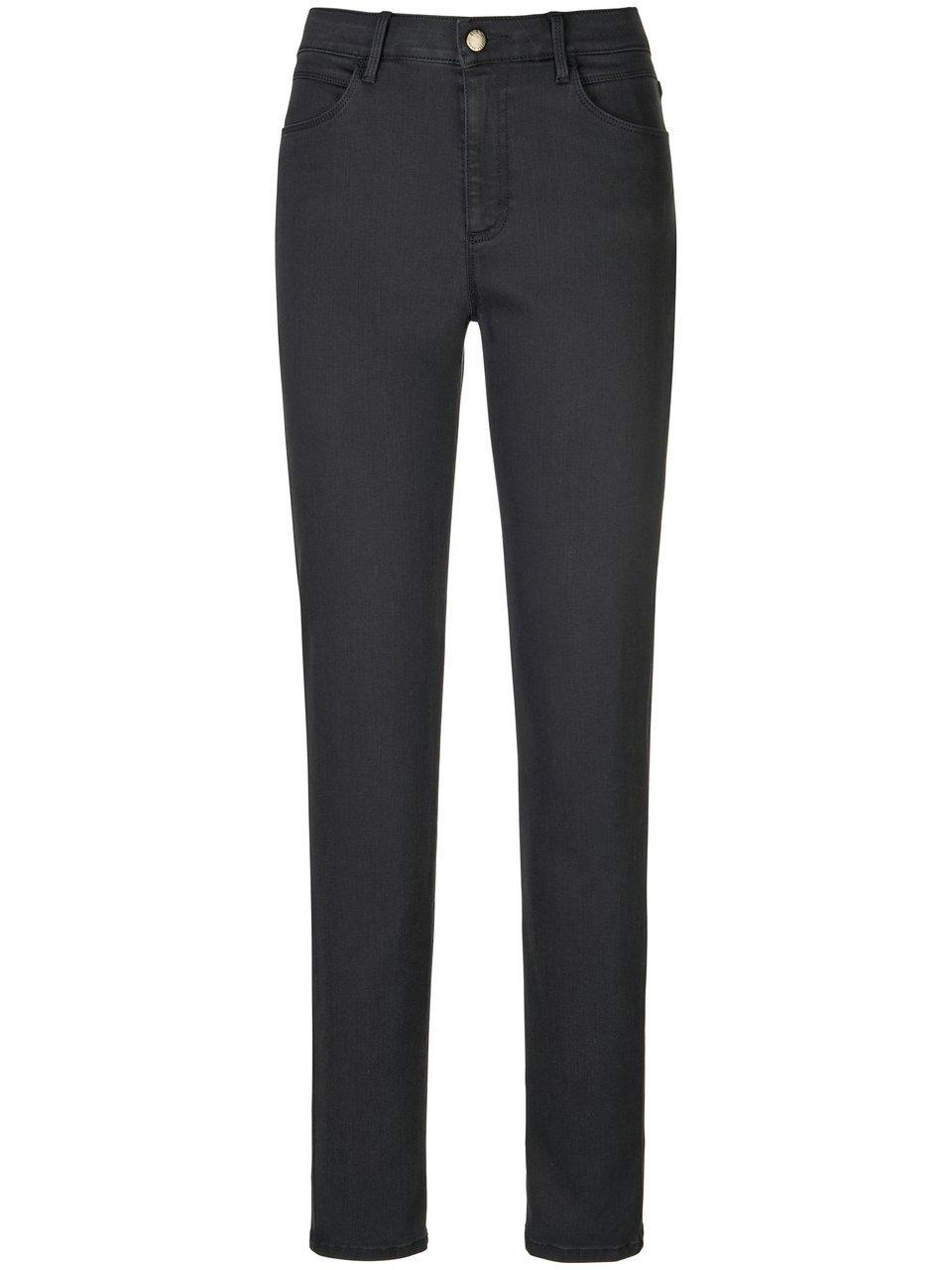 Brax Feel Good Skinny-Jeans – ­Modell Shakira Preisnachlass