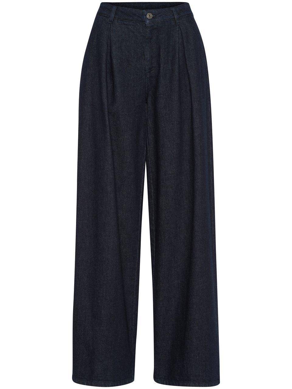 Uta Raasch Jeans Saisonschlussverkauf