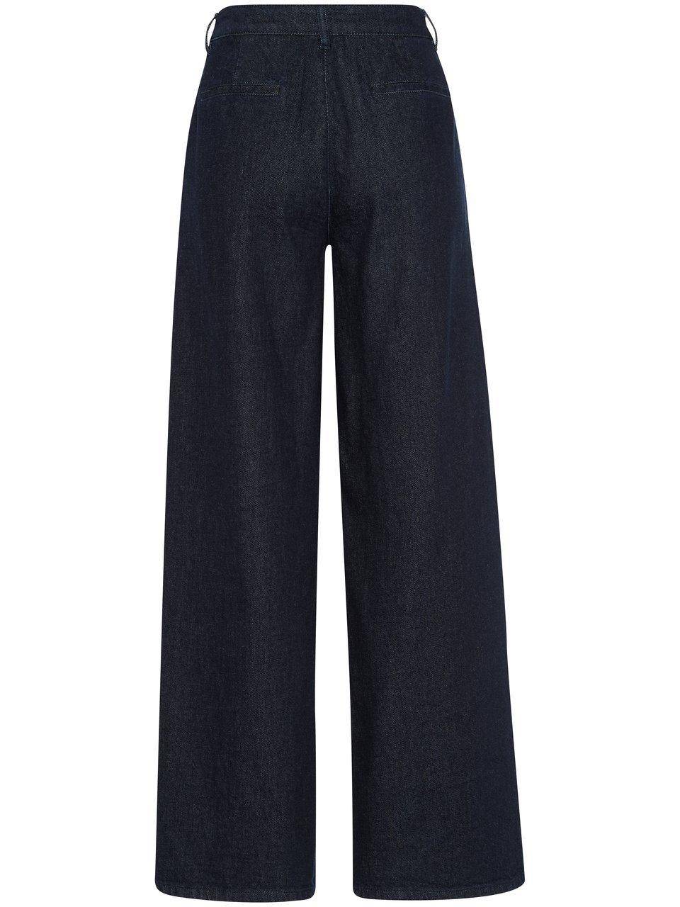 Uta Raasch Jeans Saisonschlussverkauf