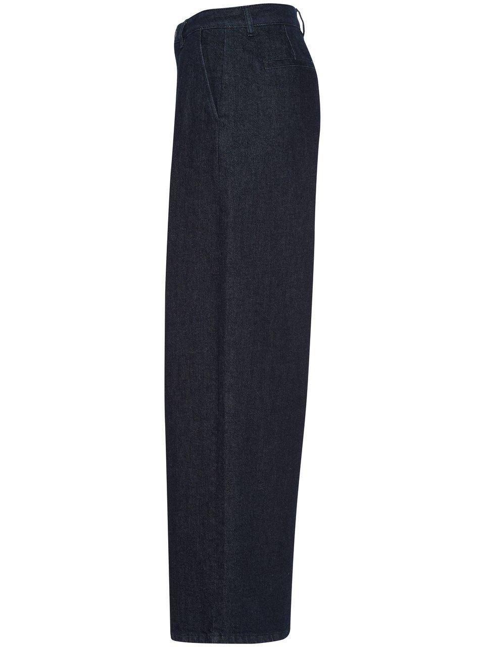 Uta Raasch Jeans Saisonschlussverkauf
