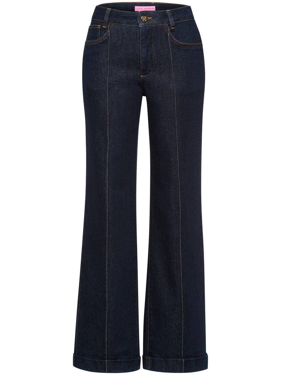 Marcel Ostertag Jeans Black Friday