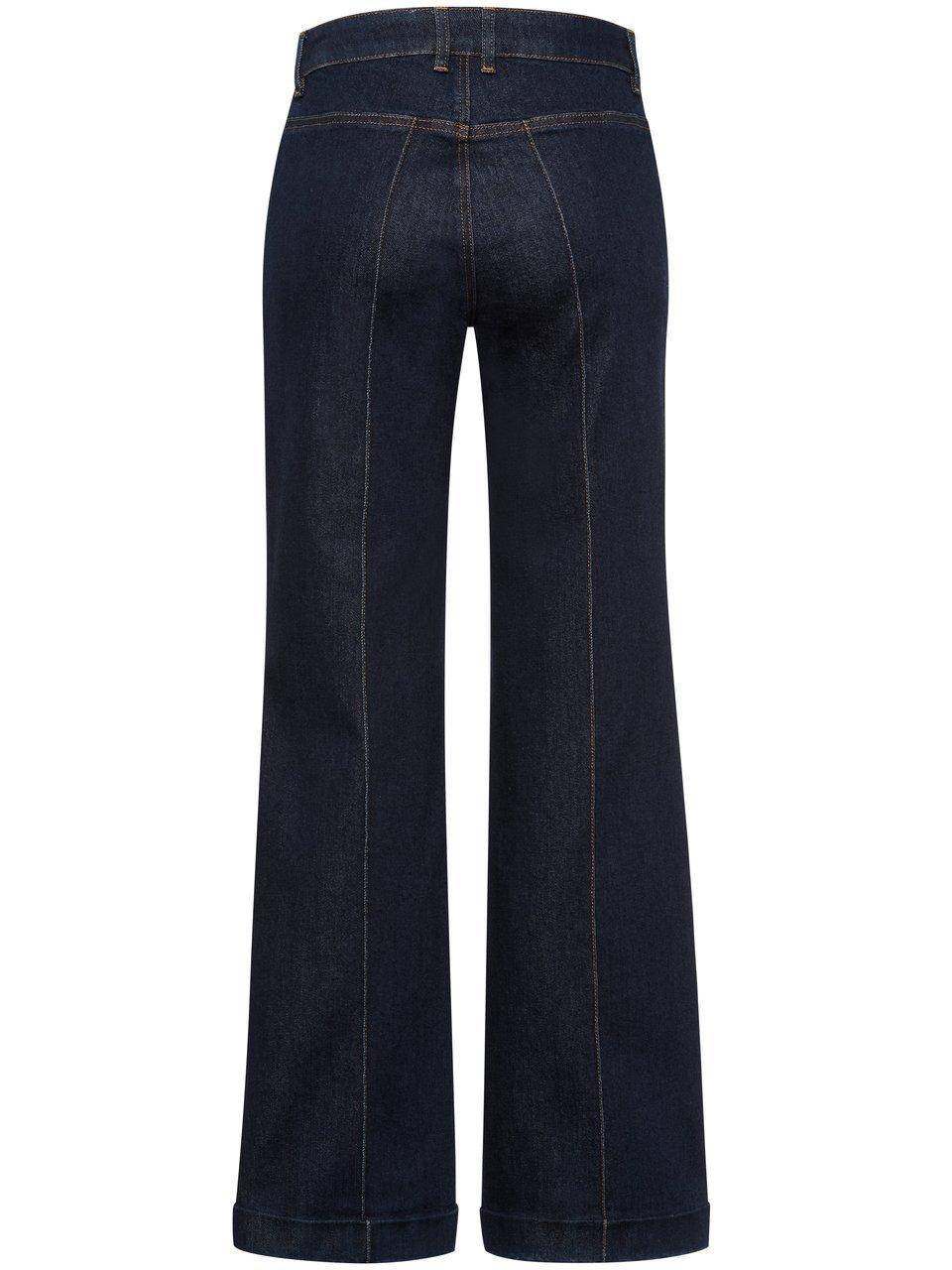 Marcel Ostertag Jeans Black Friday