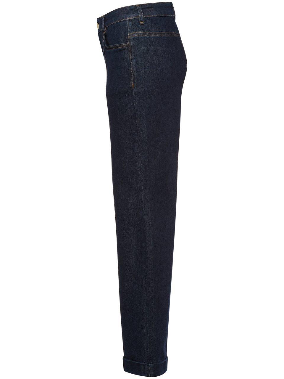 Marcel Ostertag Jeans Black Friday