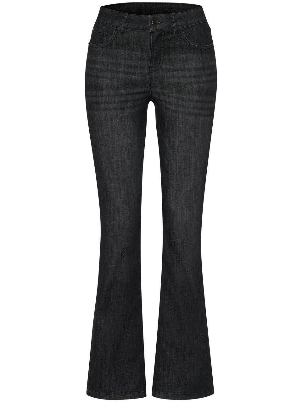St. Emile Bootcut-Jeans Cyber Monday