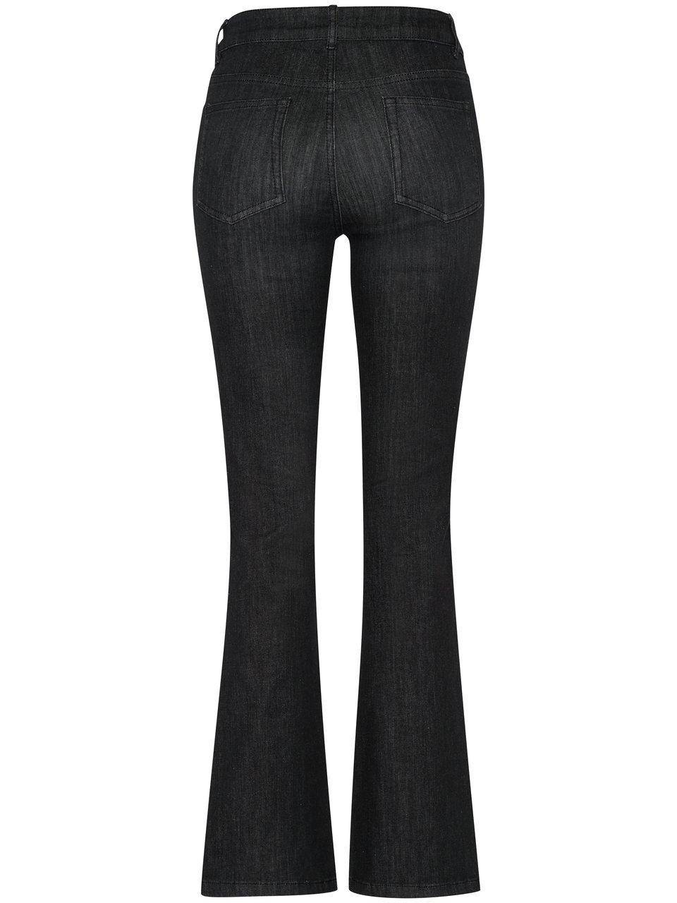 St. Emile Bootcut-Jeans Cyber Monday