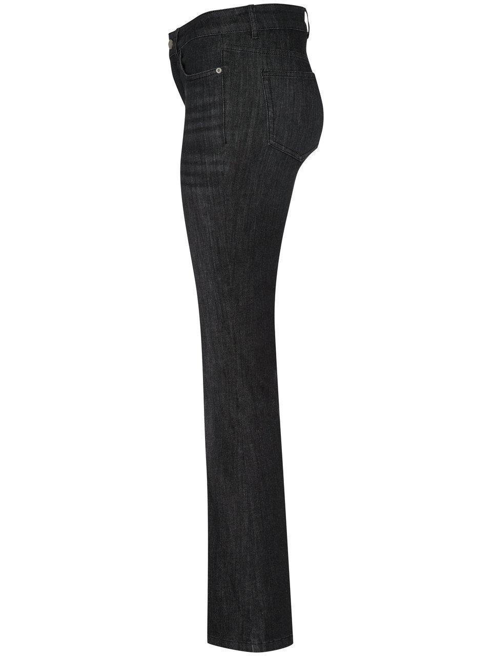 St. Emile Bootcut-Jeans Cyber Monday