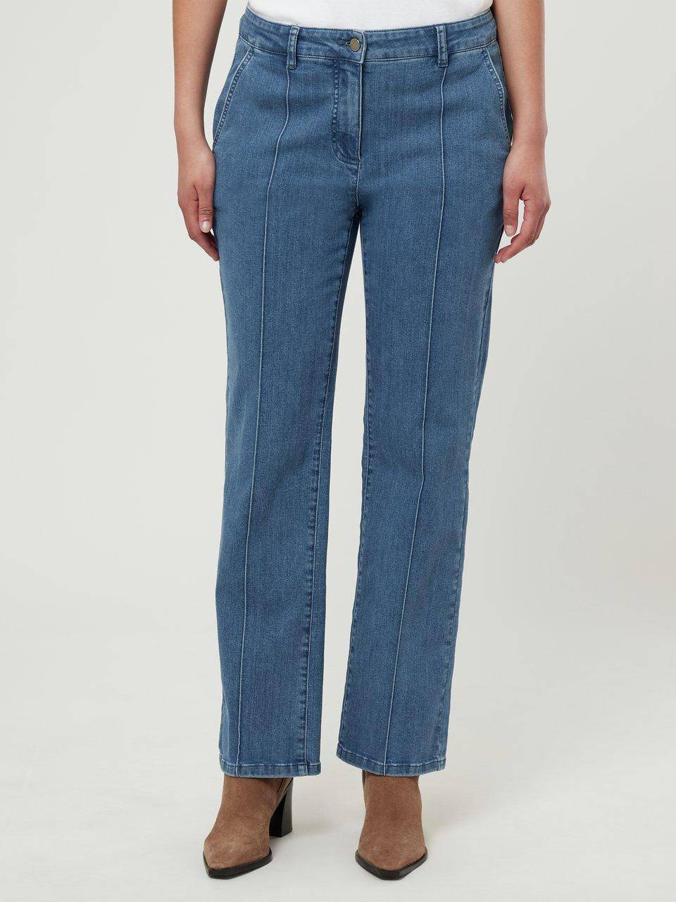 Anna Aura Jeans Weihnachtsangebot