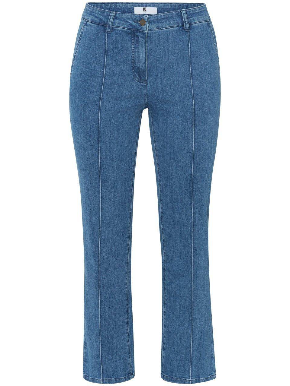 Anna Aura Jeans Weihnachtsangebot