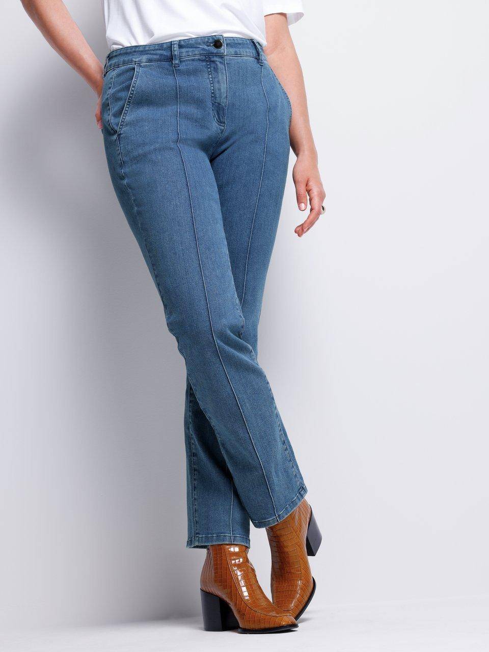 Anna Aura Jeans Weihnachtsangebot