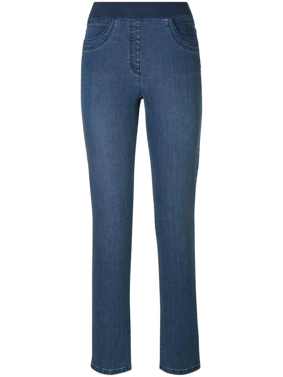 Raphaela by Brax Jeans Modell Pamina Fun Muttertagsangebot