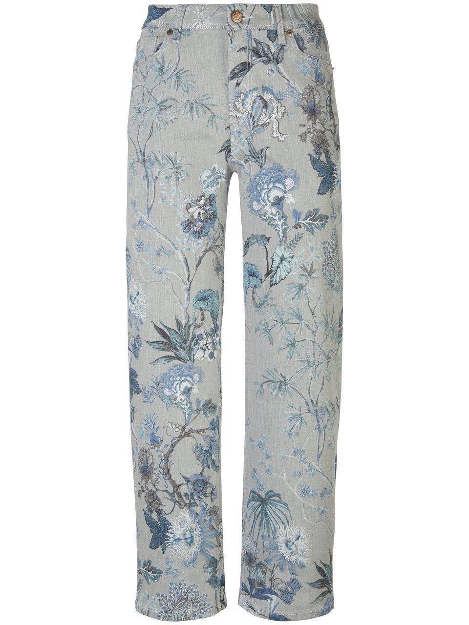Raffaello Rossi 7/8-Jeans Vatertagsangebot