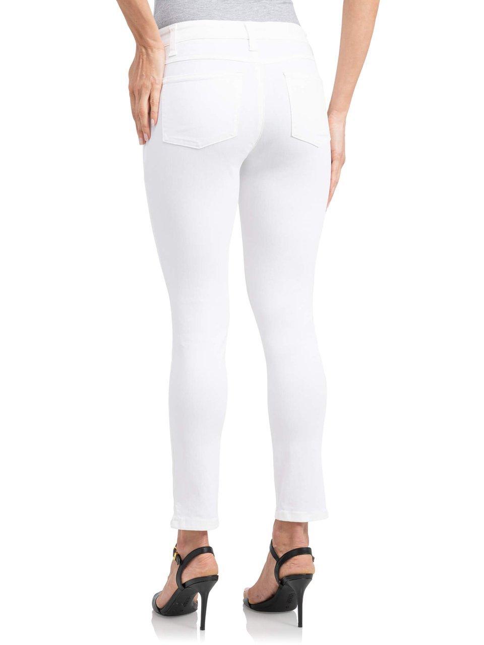 Wonderjeans 7/8-Jeans Valentinstagsangebot