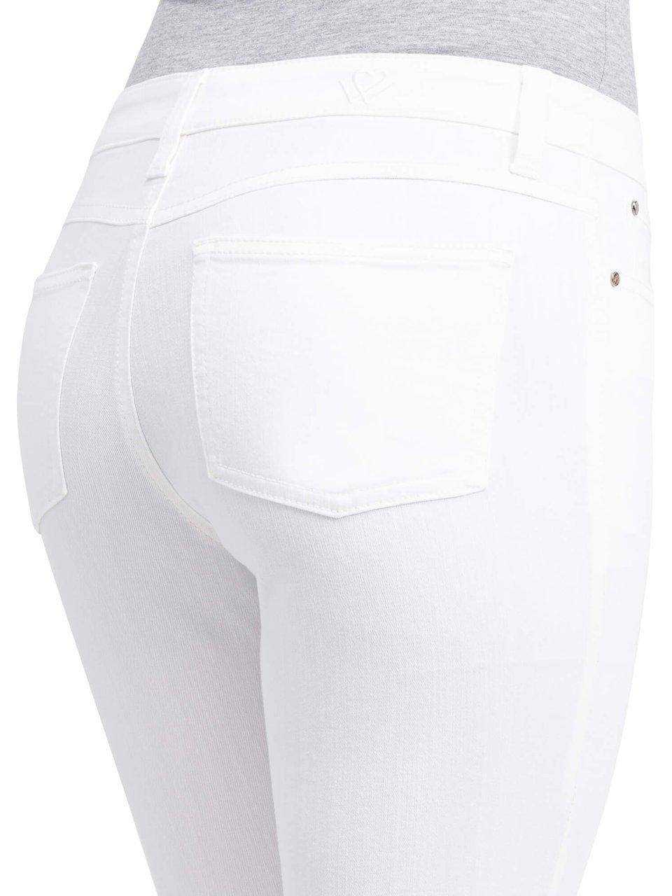 Wonderjeans 7/8-Jeans Valentinstagsangebot
