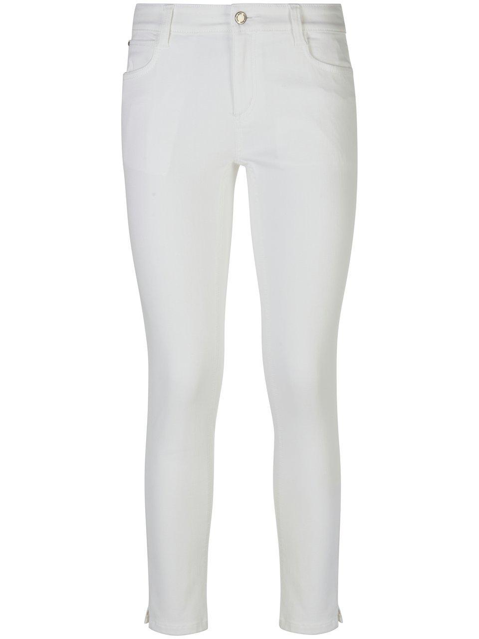 Wonderjeans 7/8-Jeans Valentinstagsangebot