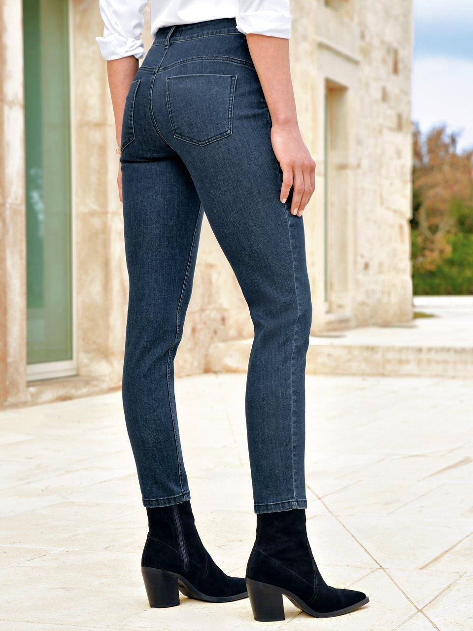 Peter Hahn Jeggings Passform Sylvia Jubiläumsangebot