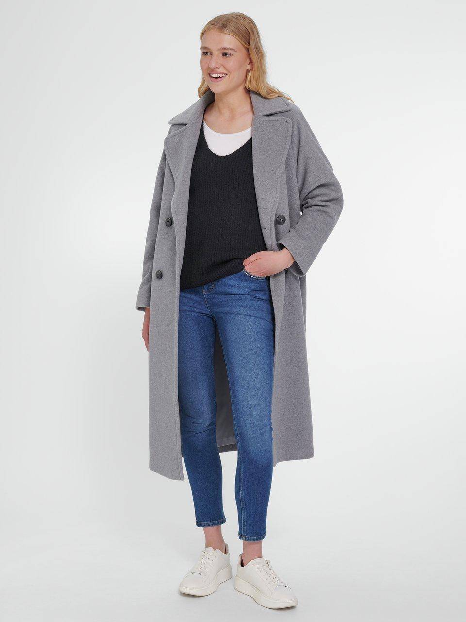 Peter Hahn Jeans Heißer Verkauf