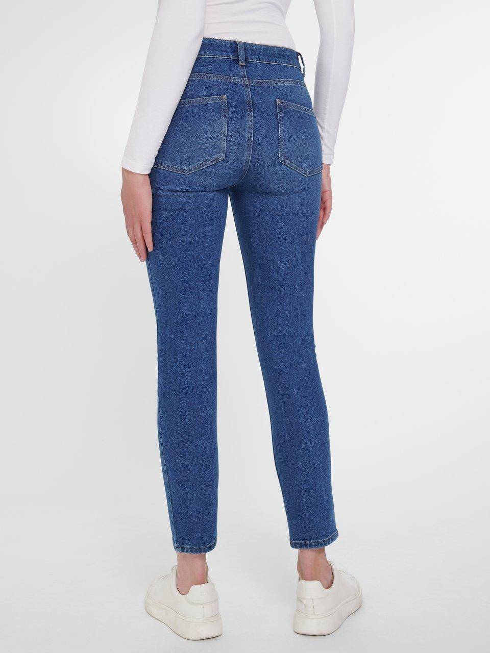 Peter Hahn Jeans Heißer Verkauf