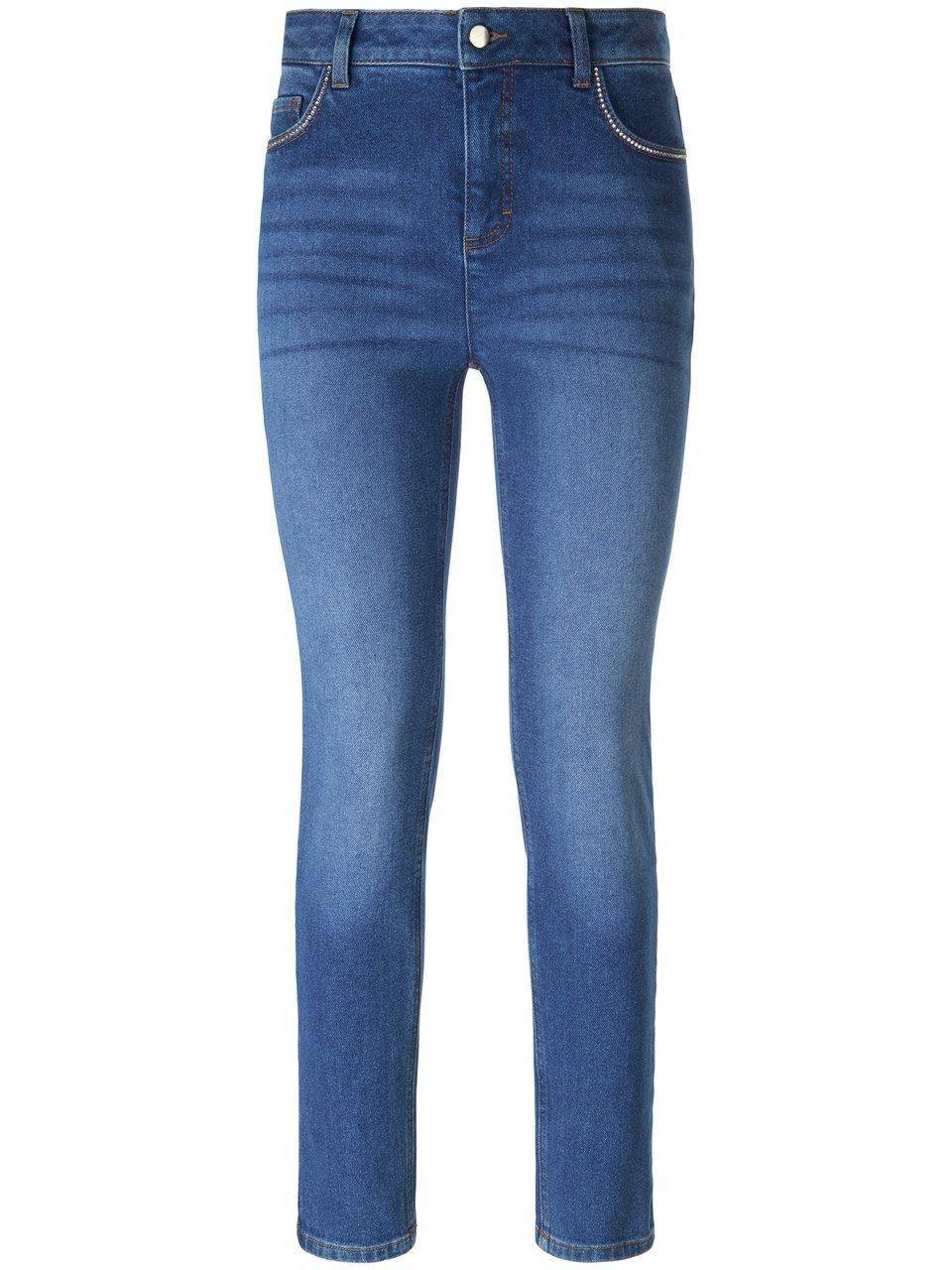 Peter Hahn Jeans Heißer Verkauf