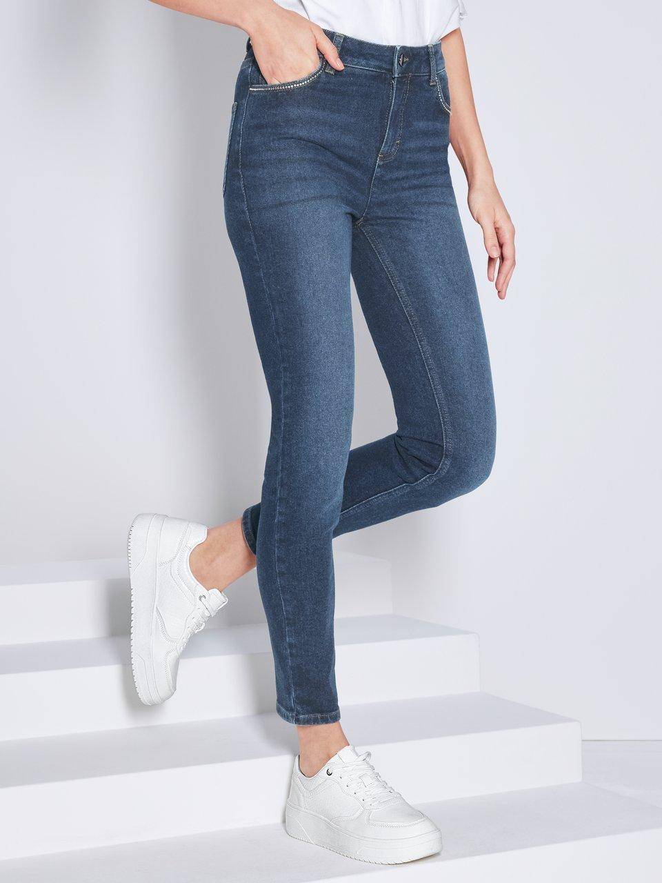 Peter Hahn Jeans Heißer Verkauf