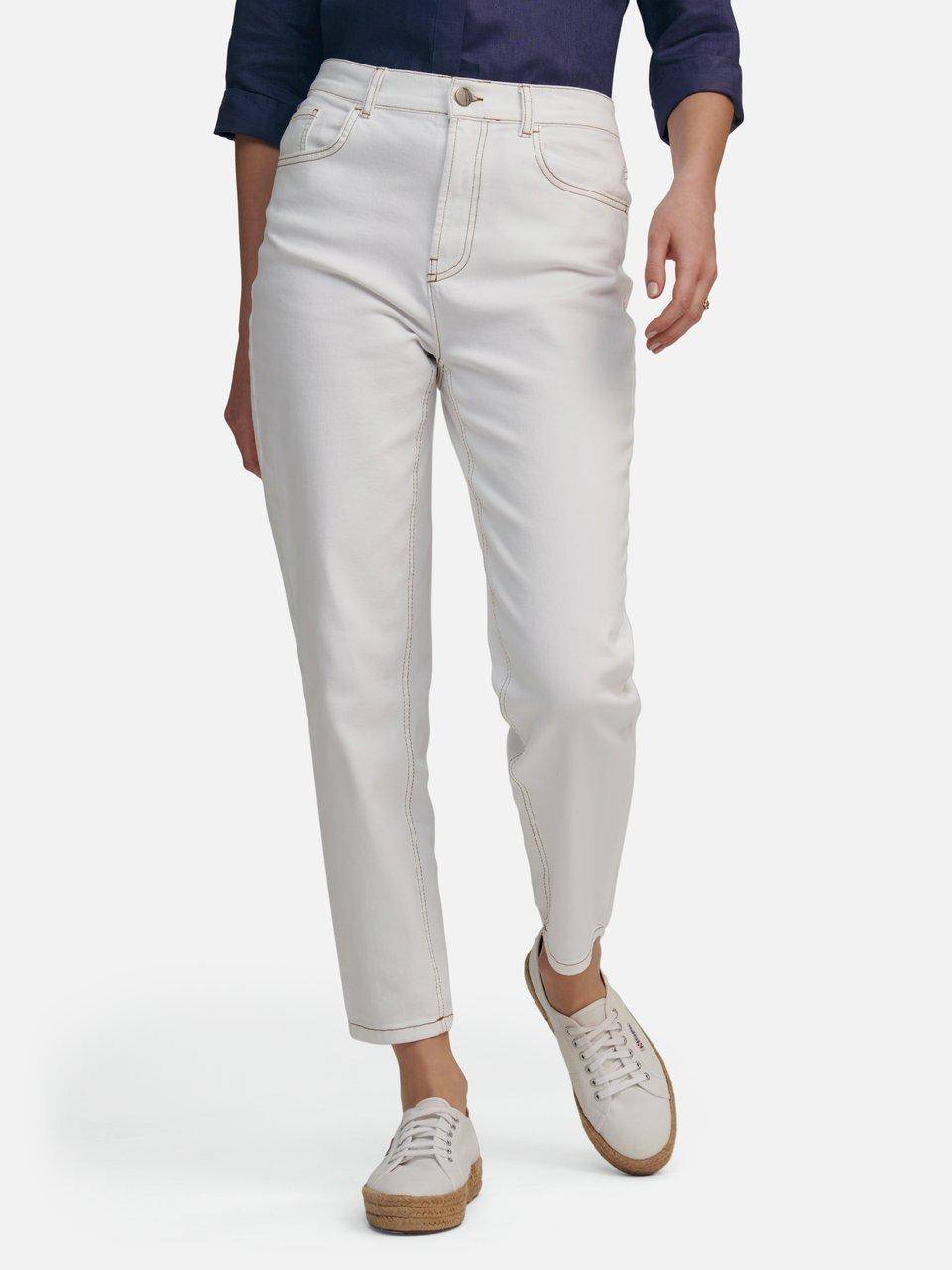 DAY.LIKE Jeans Top Angebot