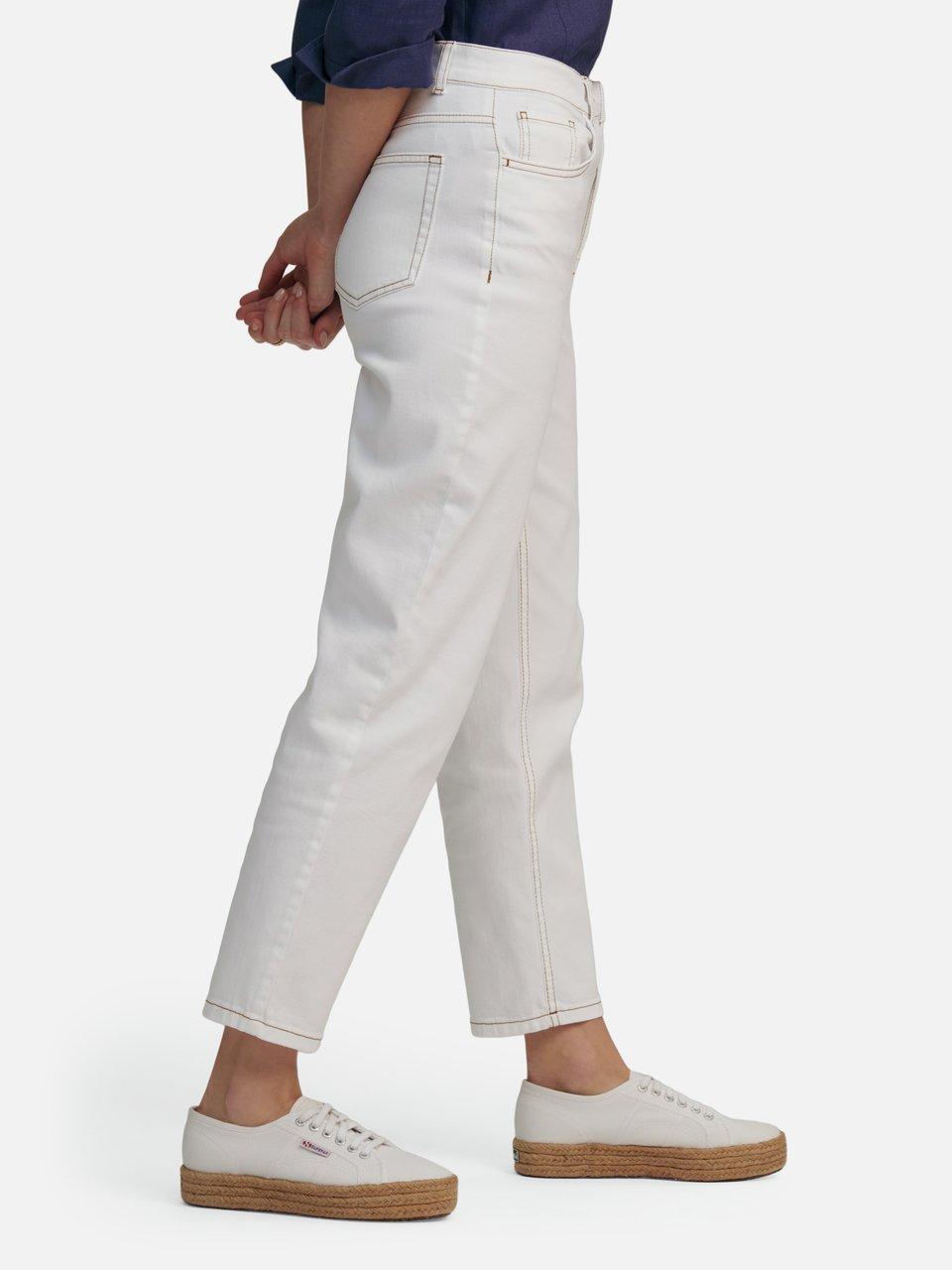 DAY.LIKE Jeans Top Angebot
