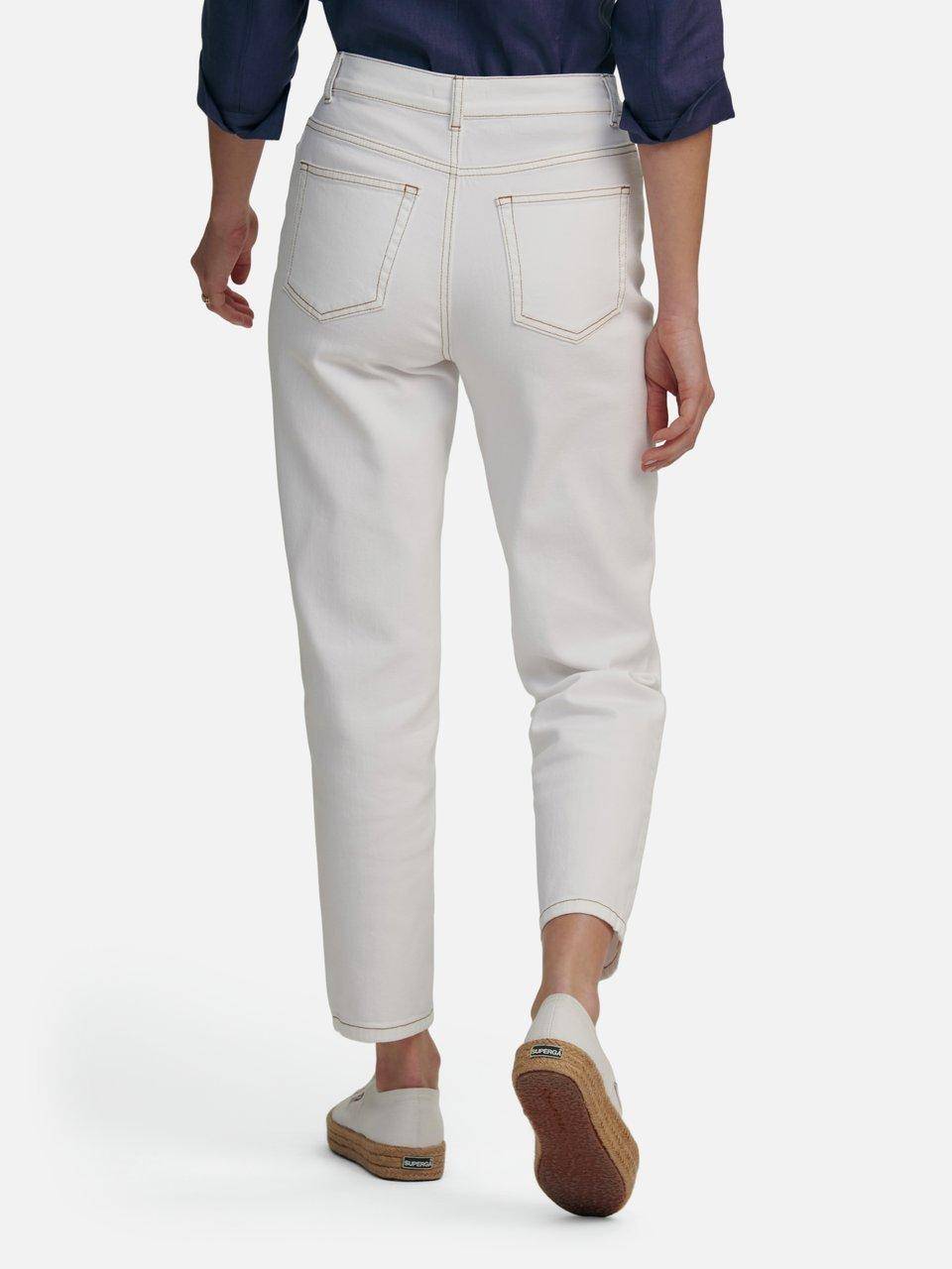 DAY.LIKE Jeans Top Angebot