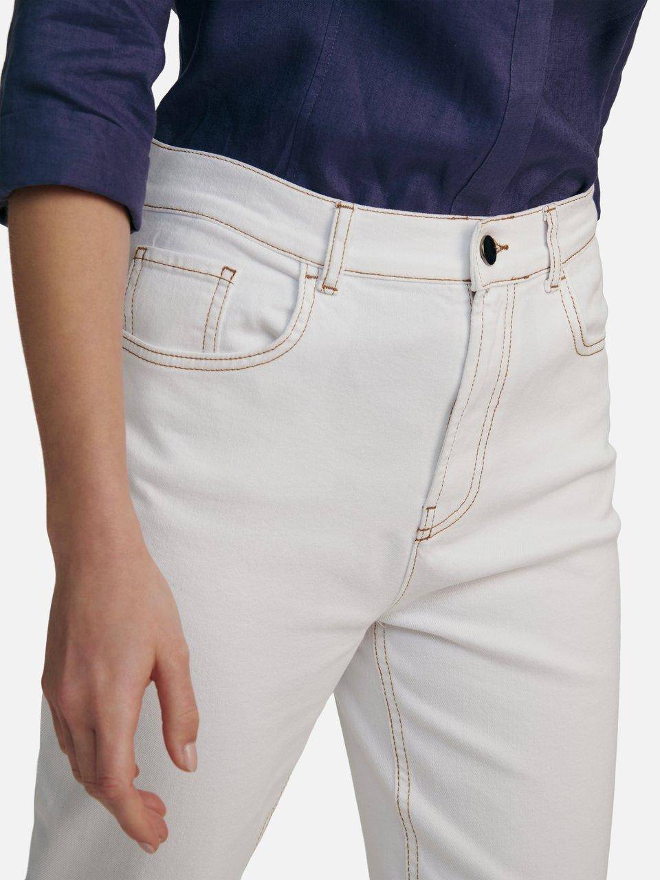 DAY.LIKE Jeans Top Angebot