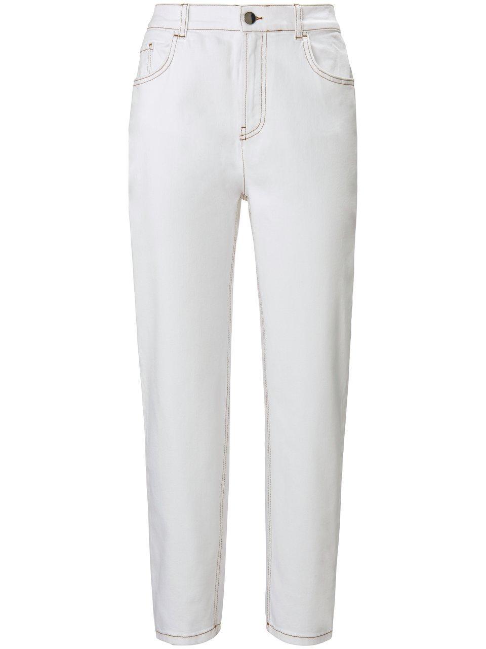 DAY.LIKE Jeans Top Angebot