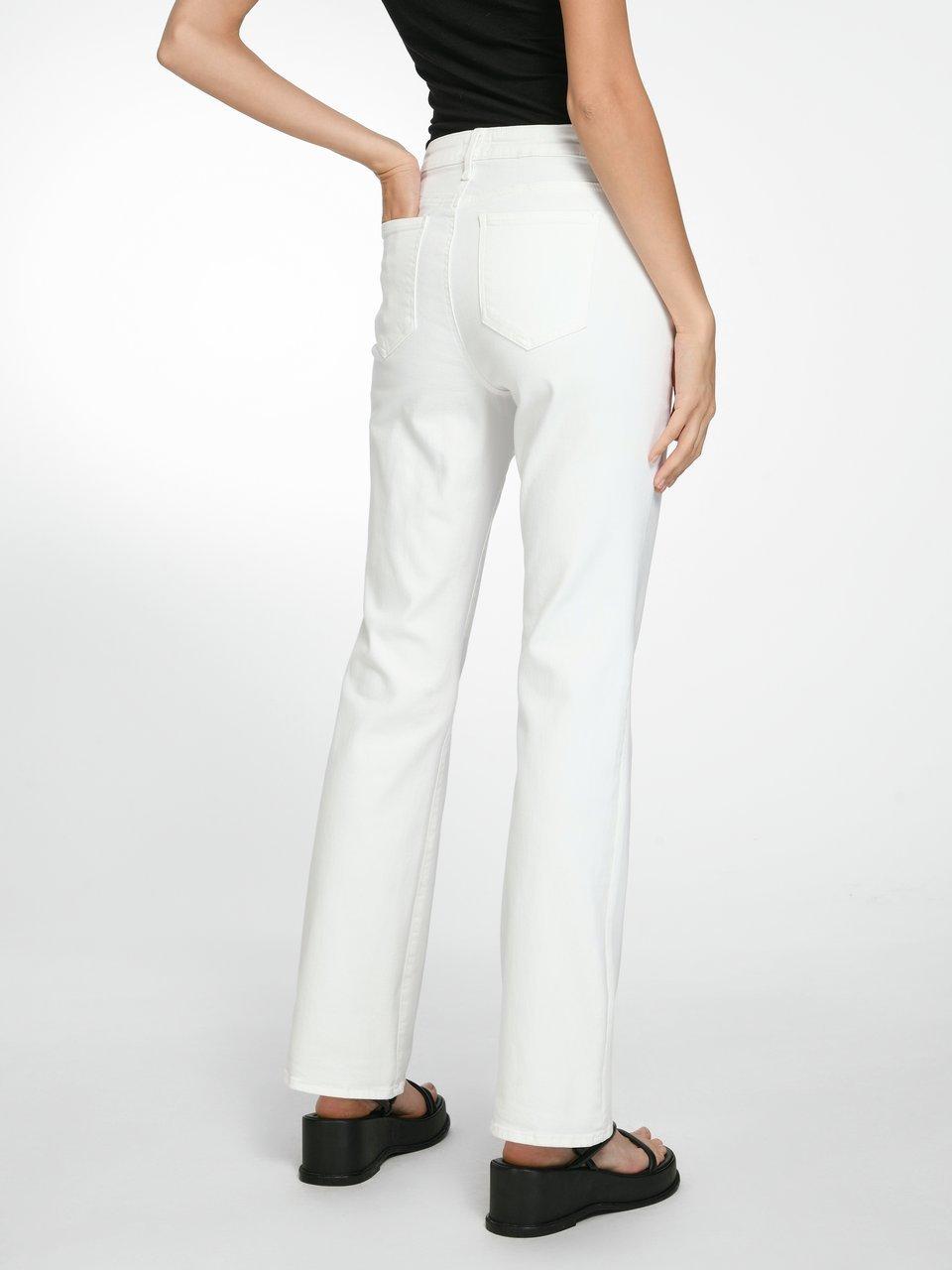 NYDJ Jeans Modell Barbara Bootcut Neueste Mode