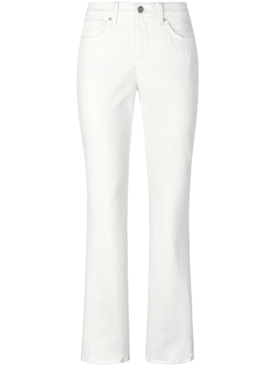NYDJ Jeans Modell Barbara Bootcut Neueste Mode