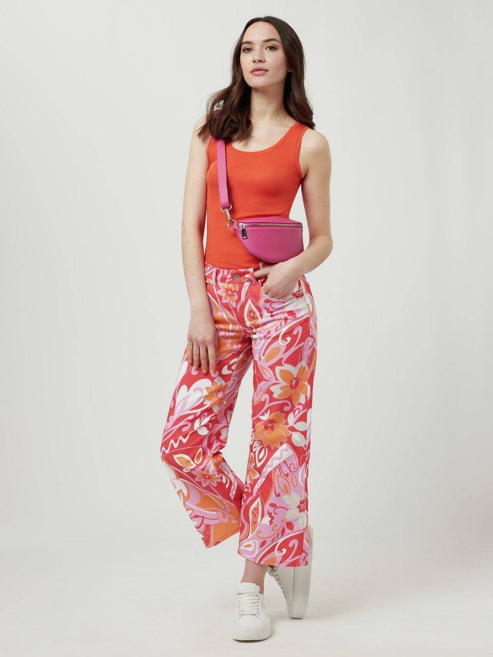 ANGELS 7/8-Jeans Online Outlet