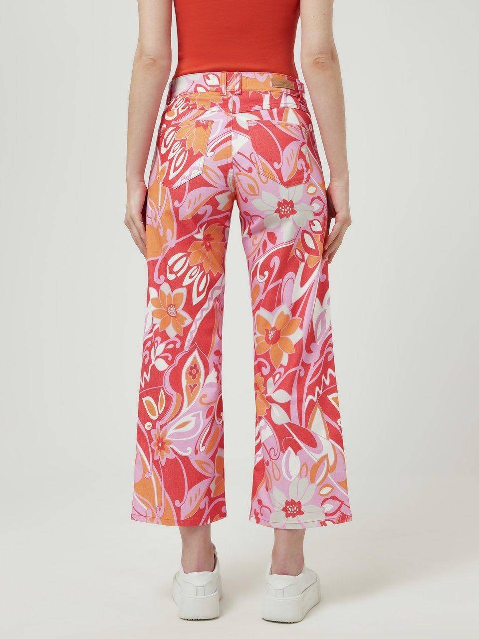 ANGELS 7/8-Jeans Online Outlet