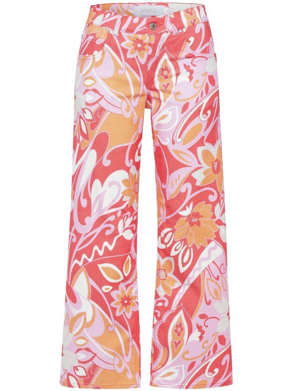 ANGELS 7/8-Jeans Online Outlet